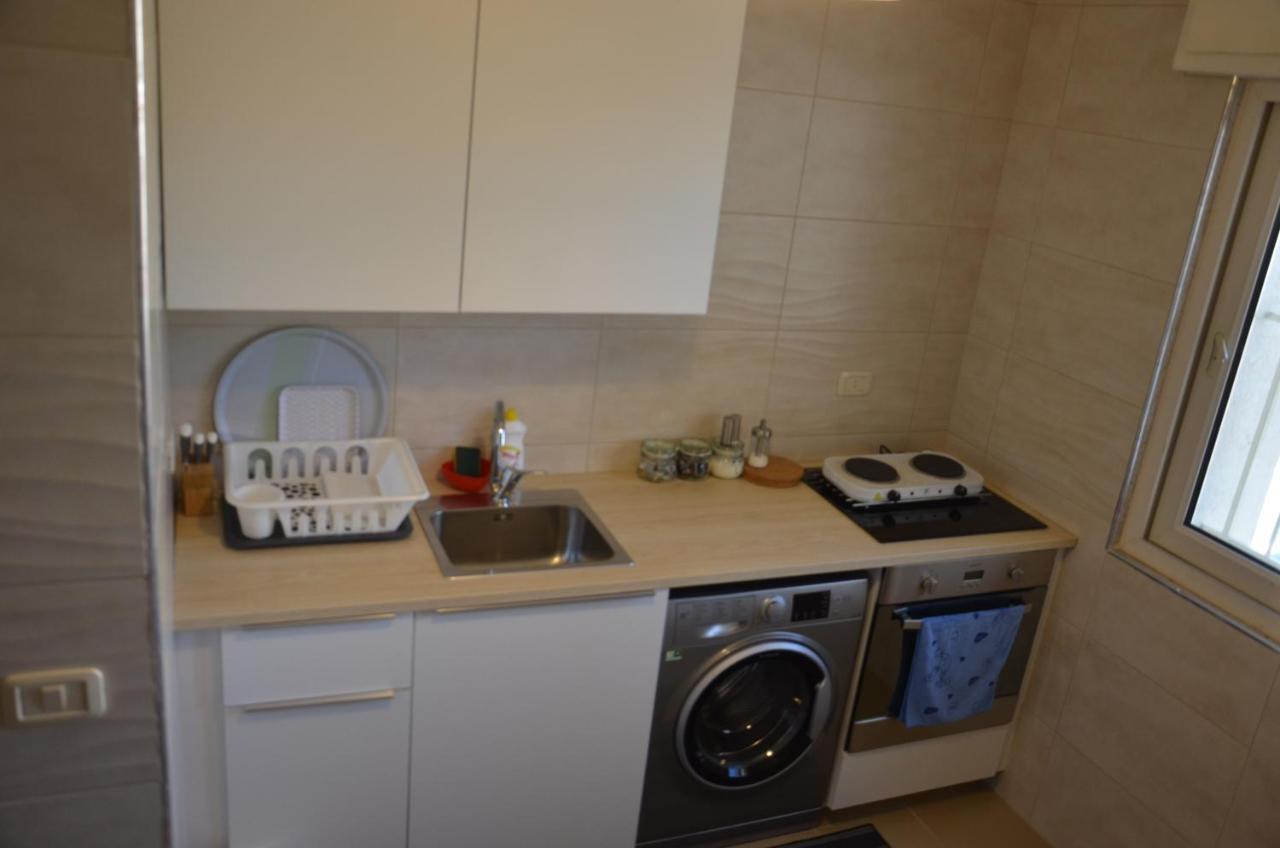 Arman Hotel Amman Luaran gambar